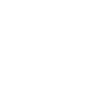 Foto Club CCCP